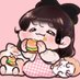 ささみ100g118円🐓 (@sasami_twitch) Twitter profile photo ささみ100g118円🐓 (@sasami_twitch) Twitter profile photo