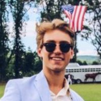 Judd “Lines” Callahan (@judd_526) 's Twitter Profile