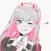 lilyosa (@lilyosa_) Twitter profile photo lilyosa (@lilyosa_) Twitter profile photo