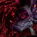 🖤Astral Melodia ➡️ FWA, DenFur❤️ (@astralmelodia) Twitter profile photo 🖤Astral Melodia ➡️ FWA, DenFur❤️ (@astralmelodia) Twitter profile photo