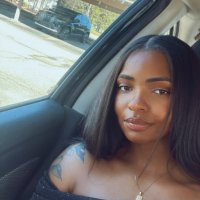 K.π« (@kyethomp) 's Twitter Profile
