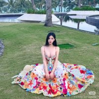 是个胶佬 (@ggclddsb) 's Twitter Profile Photo