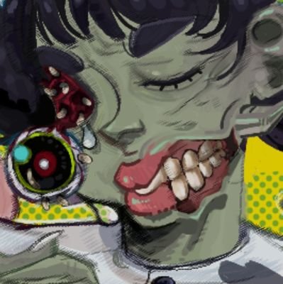yuh_666さんのプロフィール画像