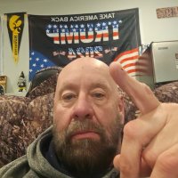 Corn Pop (@realcornpop69) 's Twitter Profile