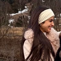 hecky. ☾ (@gapgiovy) 's Twitter Profile