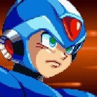 ♰ dio ♰ (@diointhecode) 's Twitter Profile