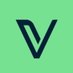 Ve-World (web/IOS) DeskChat (@veworldasissttm) Twitter profile photo Ve-World (web/IOS) DeskChat (@veworldasissttm) Twitter profile photo