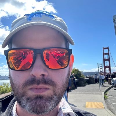 Keihndeth's profile picture. previously known as Keihndeth