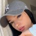 La petite nympho 🕵️♀️ (@nympho_petite) Twitter profile photo La petite nympho 🕵️♀️ (@nympho_petite) Twitter profile photo