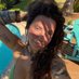 indica flower 🤍✨ (@indicaflowerxxx) Twitter profile photo indica flower 🤍✨ (@indicaflowerxxx) Twitter profile photo