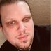 Randall Ratcliffe (@randallrat1991) Twitter profile photo Randall Ratcliffe (@randallrat1991) Twitter profile photo