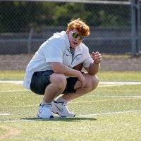 Coach Edge (@haydenedge77) 's Twitter Profile