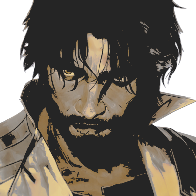 HEXlLED's profile picture. ᅟ꥟ ᅠ𝚃𝙷𝙴 ᅠ𝑑𝑒𝑓𝑒𝑛𝑑𝑒𝑟   𝒐𝒇   𝑇͟𝑂͟𝑀͟𝑂͟𝑅͟𝑅͟𝑂͟𝑊 ᅠ❛   𝚆𝙴 ᅠ 𝑐𝑎𝑛'𝑡 ᅠ 𝐰𝐚𝐢𝐭 ᅠ for ᅠ 𝙿͟𝚁͟𝙾͟𝙶͟𝚁͟𝙴͟𝚂͟𝚂.