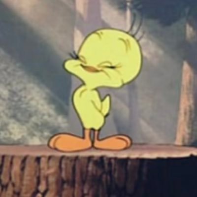 hinano_98_1209's profile picture. モデル