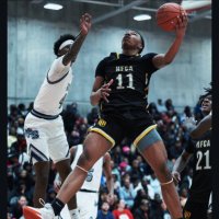 Jeremiah (@thejjones_2028) 's Twitter Profile