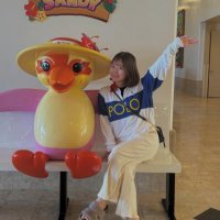 しま|webエンジニア💐 (@_shima_coach) 's Twitter Profile