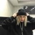 Barbara Anderson (@barbaraand20944) Twitter profile photo Barbara Anderson (@barbaraand20944) Twitter profile photo