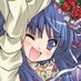 🍭⚣ ruru 🍥 るる🪽 COMM OPEN (@semeleorio) Twitter profile photo 🍭⚣ ruru 🍥 るる🪽 COMM OPEN (@semeleorio) Twitter profile photo