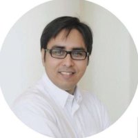 Dr shahbaz Gill (@drshahbazgill_) 's Twitter Profile