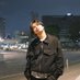 K (@ktzw_01) Twitter profile photo K (@ktzw_01) Twitter profile photo