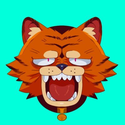 ✨Kaepybara✨ (COMMS OPEN)さんのプロフィール画像