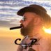 ChicagoPumper (@chicagopumper) Twitter profile photo ChicagoPumper (@chicagopumper) Twitter profile photo