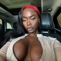 Teresa Lavae (@theteresalae) 's Twitter Profile