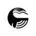 BTCMobick (@btcmobick) Twitter profile photo BTCMobick (@btcmobick) Twitter profile photo