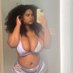 Jasmyntoofinee (@karma__xxrxx) Twitter profile photo Jasmyntoofinee (@karma__xxrxx) Twitter profile photo