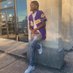 MR.5STARR (@m5starr36506) Twitter profile photo