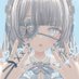 .@! (@oi_kato) Twitter profile photo .@! (@oi_kato) Twitter profile photo