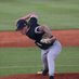 Carter Morgan (@carter_morgan5) Twitter profile photo Carter Morgan (@carter_morgan5) Twitter profile photo