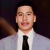 David Vasquez Jr (@dvasquez_jr) Twitter profile photo David Vasquez Jr (@dvasquez_jr) Twitter profile photo