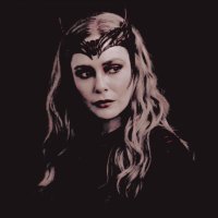 ᴛʜᴇ ꜱᴄᴀʀʟᴇᴛ ᴡɪᴛᴄʜ ɪꜱ ɴᴏᴛ ʙᴏʀɴ (@psioniclusting) 's Twitter Profile