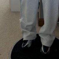 moore (@w01_ff) 's Twitter Profile