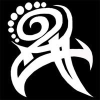 One of Hawaii's top dance studios and home to some of Hawaii's biggest dance superstars...