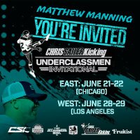 Matthew Manning (@matthew_ma55082) 's Twitter Profile