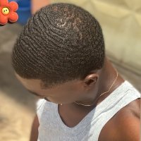 Supa📸🇬🇭 (@nbasupa5) 's Twitter Profile Photo Supa📸🇬🇭 (@nbasupa5) 's Twitter Profile Photo
