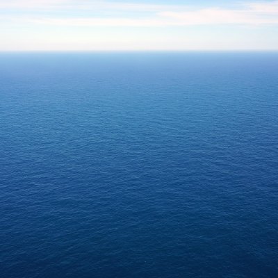 ocean26655719's profile picture. Palestinian 93 32    𐤊 𐤍 𐤏 𐤀 𐤍  𐤉 

▼△ მს ზბე 

My second account @CasfMoh