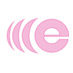 EVAV (@evav0x) Twitter profile photo EVAV (@evav0x) Twitter profile photo