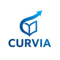 Curvia (@curviallc) 's Twitter Profile Photo Curvia (@curviallc) 's Twitter Profile Photo