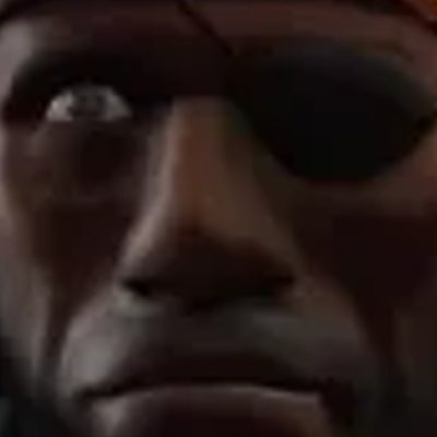 pinguimbrother's profile picture. Gods drunkest scotsman
currently on the run(don't ask why)
porn meme hater