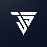 ππ¨ππππ¬π (@jsdesigns__) 's Twitter Profile