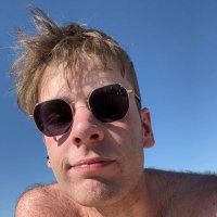 Matthew Fecht (@mattfecht) 's Twitter Profile Photo