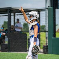 Emmy Ott (@emmyott2028) 's Twitter Profile