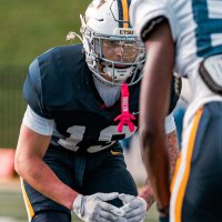 Jackson Norkunas (@jacksonnorkunas) 's Twitter Profile Photo Jackson Norkunas (@jacksonnorkunas) 's Twitter Profile Photo