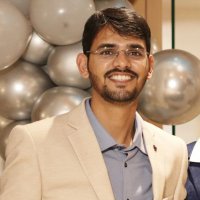 सुनील कुमार साहू (@sunilbjym_) 's Twitter Profile