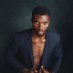 shokunbi Ayomitide (@thuniquevisuals) Twitter profile photo shokunbi Ayomitide (@thuniquevisuals) Twitter profile photo