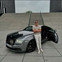 Aleksa FX (@aleksa_asf) 's Twitter Profile Photo Aleksa FX (@aleksa_asf) 's Twitter Profile Photo