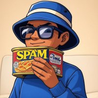 JaeSpamz (@jaegamezspam) 's Twitter Profile
